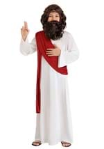 Deluxe Kid's Jesus Costume