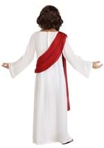 Deluxe Kid's Jesus Costume Alt 1