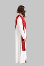 Deluxe Jesus Costume for Adults Alt 1