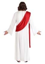 Deluxe Jesus Costume for Adults Alt 5