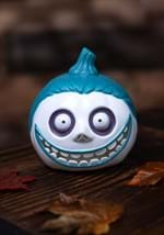 Nightmare Before Christmas 6" Barrel Light Up Pump Alt 1