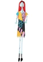 Nightmare Before Christmas 36" Hanging Sally Decor Alt 4