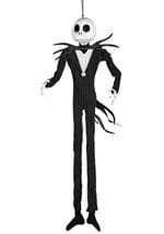 Nightmare Before Christmas 30" Hanging Poseable Ja Alt 1