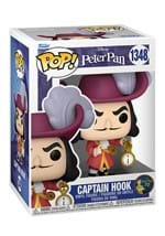 POP Disney Peter Pan 70th Anniversary Hook Alt 1