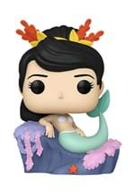 POP Disney Peter Pan 70th Anniversary Mermaid