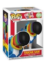 Pop Ad Icons Kelloggs Toucan Sam Flying Alt 1