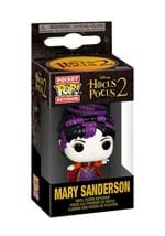 POP Keychain Hocus Pocus 2 Mary Smoke Alt 1