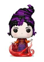 POP Disney Hocus Pocus 2 Mary Smoke Alt 1