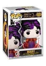 POP Disney Hocus Pocus 2 Mary Smoke Alt 2