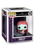 Nightmare Before Christmas 30th POP Sally Gravestone Alt 1