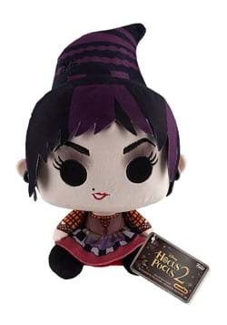 POP Plush Hocus Pocus 2 Mary