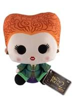 POP Plush Hocus Pocus 2 Winifred