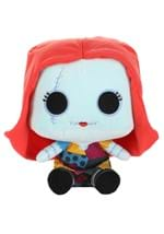 POP Plush Nightmare Before Christmas Sally