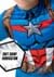 Boy's Captain America Steve Rogers Value Costume