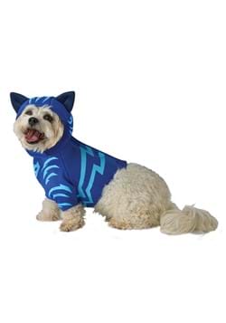 PJ Masks Catboy Pet Costume for Dogs