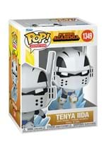 POP Animation My Hero Academia Tenya Recipro Burst Alt 1