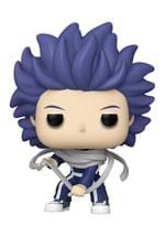 POP Animation My Hero Academia Hitoshi Shinso Alt 1