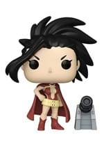 POP Buddy My Hero Academia Yaoyorozu with Cannon