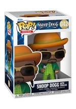 POP Rocks Snoop Dogg with Chalice Alt 1