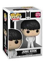 POP Rocks BTS S4 Jung Kook Alt 1