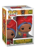 POP Rocks Erykah Badu Tyrone Alt 1