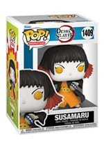 POP Animation Demon Slayer Susamaru Alt 2