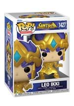 POP Animation Saint Seiya Gold Ikki Alt 1