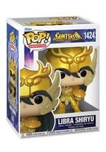 POP Animation Saint Seiya Gold Shiryu Alt 1