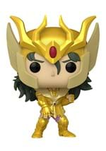 POP Animation Saint Seiya Gold Shun