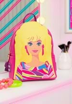 Cakeworthy Totally Hair Barbie Blonde Mini Backpack