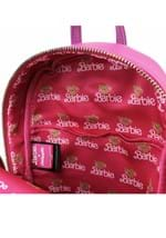 TOTALLY HAIR BARBIE MINI BACKPACK BLONDE Alt 3