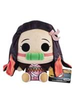 POP Plush Demon Slayer Nezuko