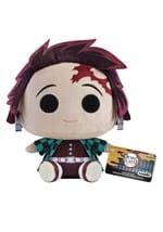 POP Plush Demon Slayer Tanjiro