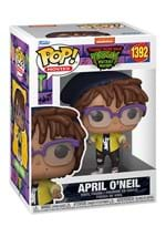 POP Movies Teenage Mutant Ninja Turtles April ONeil Alt 1