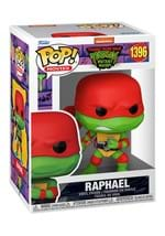 POP Movies Teenage Mutant Ninja Turtles Raphael Alt 1