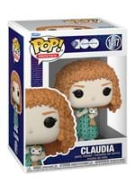 POP Movies Interview with the Vampire Claudia Alt 2