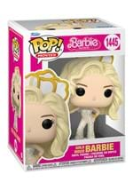 POP Movies Barbie Barbie Dance Party Alt 2