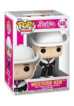 POP Movies Barbie Cowboy Ken Alt 2