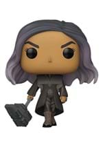 POP Vinyl The Marvels Dar Benn