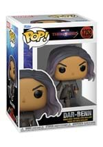 POP Vinyl The Marvels Dar Benn Alt 1