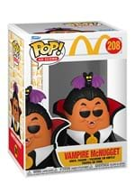 POP Ad Icons McDonalds Vampire McNugget Alt 1