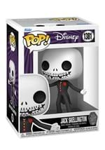 POP Disney NBC 30th Anniversary Formal Jack Alt 1