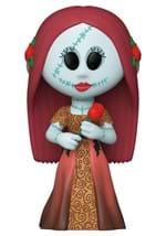 Vinyl SODA Nightmare Before Christmas 30th Formal Sally