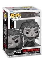 POP Marvel Werewolf by Night Werewolf Alt 1