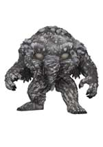 POP Super Marvel Werewolf by Night Man Thing