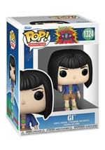 POP TV Captain Planet Gi Alt 1