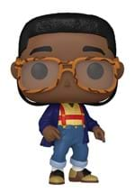 POP TV Family Matters Steve Urkel