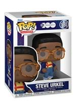 POP TV Family Matters Steve Urkel Alt 1