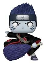 POP Super Naruto Kisame Hoshigaki