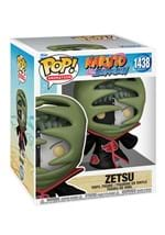 POP Super Naruto Zetsu Alt 1